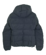 ASPESI（アスペジ）ダウンジャケット/ダウンベスト 紺 サイズ:S レディース/2200643541030