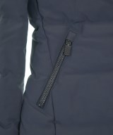 ASPESI（アスペジ）ダウンジャケット/ダウンベスト 紺 サイズ:S レディース/2200643541030