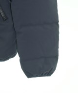 ASPESI（アスペジ）ダウンジャケット/ダウンベスト 紺 サイズ:S レディース/2200643541030