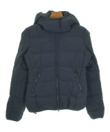 ASPESI ダウンジャケット/ダウンベスト