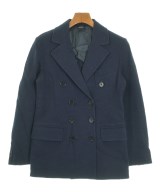 ASPESI テーラードジャケット