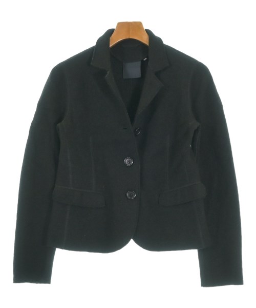 ASPESI(アスペジ)その他 黒 サイズ:40(M位)/2200643541054