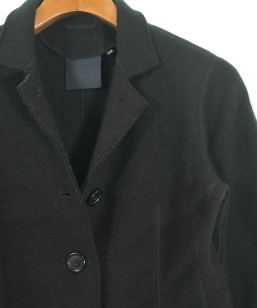 ASPESI（アスペジ）その他 黒 サイズ:40(M位) レディース/2200643541054