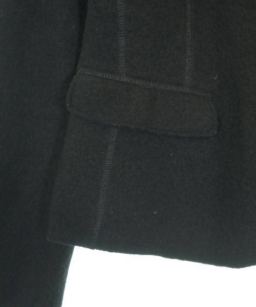 ASPESI（アスペジ）その他 黒 サイズ:40(M位) レディース/2200643541054