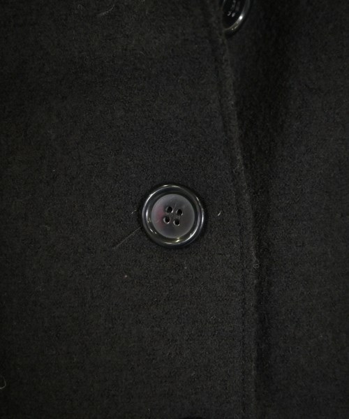 ASPESI（アスペジ）その他 黒 サイズ:40(M位) レディース/2200643541054