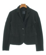 ASPESI（アスペジ）その他 黒 サイズ:40(M位) レディース/2200643541054