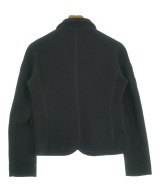 ASPESI（アスペジ）その他 黒 サイズ:40(M位) レディース/2200643541054