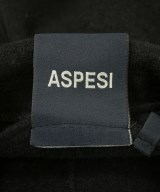 ASPESI（アスペジ）その他 黒 サイズ:40(M位) レディース/2200643541054