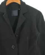 ASPESI（アスペジ）その他 黒 サイズ:40(M位) レディース/2200643541054