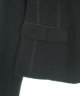 ASPESI（アスペジ）その他 黒 サイズ:40(M位) レディース/2200643541054