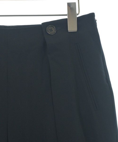 ASPESI（アスペジ）スラックス 紺 サイズ:42(M位) レディース/2200643541115