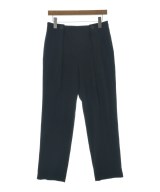 ASPESI（アスペジ）スラックス 紺 サイズ:42(M位) レディース/2200643541115