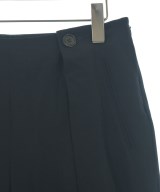 ASPESI（アスペジ）スラックス 紺 サイズ:42(M位) レディース/2200643541115