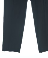 ASPESI（アスペジ）スラックス 紺 サイズ:42(M位) レディース/2200643541115