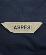 ASPESI（アスペジ）カバーオール 紺 サイズ:-(L位) メンズ/2200622774091