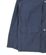 ASPESI（アスペジ）カバーオール 紺 サイズ:-(L位) メンズ/2200622774091