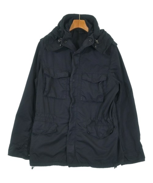 アスペジ(ASPESI)のASPESI ダウンジャケット/ダウンベスト