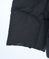 ASPESI（アスペジ）ダウンジャケット/ダウンベスト 紺 サイズ:L メンズ/2200623610015