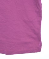 ASPESI（アスペジ）ポロシャツ 紫 サイズ:M メンズ/2200614821055