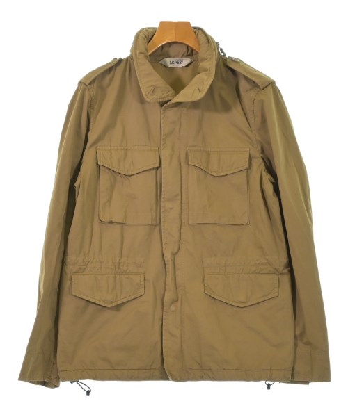 アスペジ(ASPESI)のASPESI ブルゾン（その他）