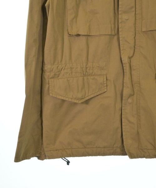 ASPESI（アスペジ）その他 ベージュ サイズ:M メンズ/2200618205158