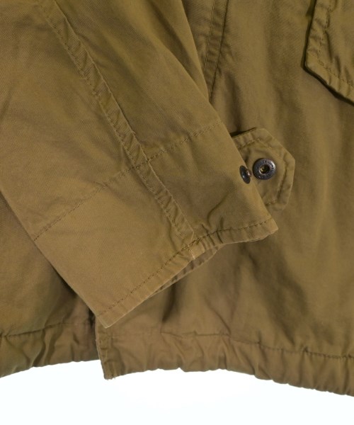 ASPESI（アスペジ）その他 ベージュ サイズ:M メンズ/2200618205158