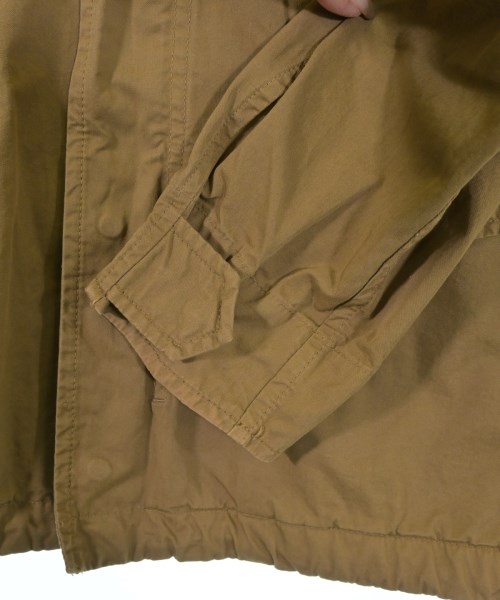 ASPESI（アスペジ）その他 ベージュ サイズ:M メンズ/2200618205158