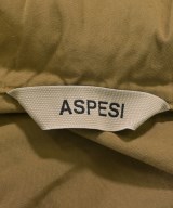 ASPESI（アスペジ）その他 ベージュ サイズ:M メンズ/2200618205158