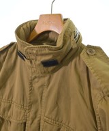 ASPESI（アスペジ）その他 ベージュ サイズ:M メンズ/2200618205158