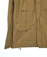 ASPESI（アスペジ）その他 ベージュ サイズ:M メンズ/2200618205158