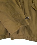 ASPESI（アスペジ）その他 ベージュ サイズ:M メンズ/2200618205158