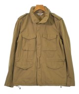 ASPESI ブルゾン（その他）