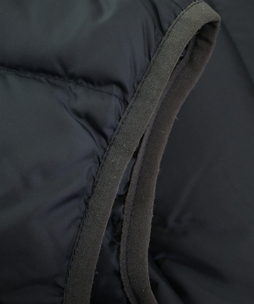 ASPESI（アスペジ）ダウンジャケット/ダウンベスト 紺 サイズ:XS メンズ/2200627768255