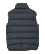 ASPESI（アスペジ）ダウンジャケット/ダウンベスト 紺 サイズ:XS メンズ/2200627768255