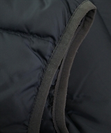 ASPESI（アスペジ）ダウンジャケット/ダウンベスト 紺 サイズ:XS メンズ/2200627768255