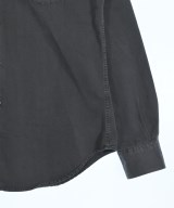 ASPESI（アスペジ）カジュアルシャツ グレー サイズ:40(L位) メンズ/2200615895017