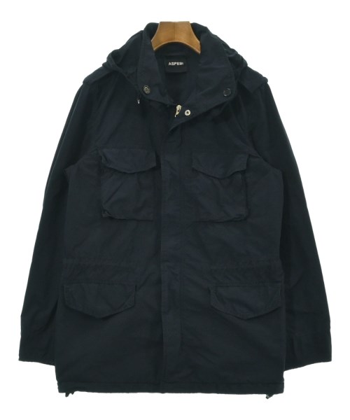アスペジ(ASPESI)のASPESI ブルゾン