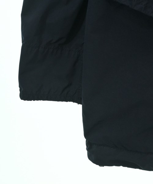 ASPESI（アスペジ）ブルゾン 紺 サイズ:XS メンズ/2200628125101