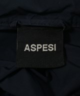 ASPESI（アスペジ）ブルゾン 紺 サイズ:XS メンズ/2200628125101