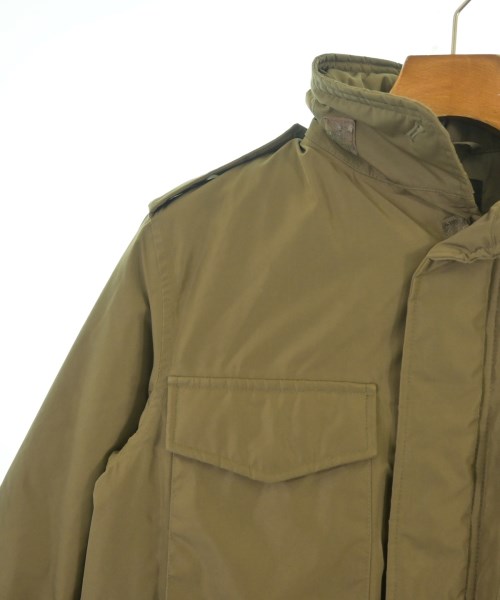 ASPESI（アスペジ）その他 茶 サイズ:XXS メンズ/2200629322028