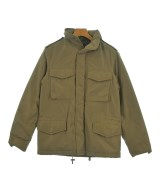 ASPESI（アスペジ）その他 茶 サイズ:XXS メンズ/2200629322028