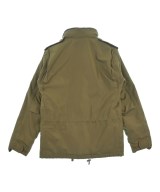 ASPESI（アスペジ）その他 茶 サイズ:XXS メンズ/2200629322028