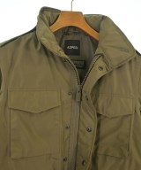 ASPESI（アスペジ）その他 茶 サイズ:XXS メンズ/2200629322028