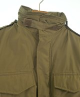 ASPESI（アスペジ）その他 茶 サイズ:XXS メンズ/2200629322028