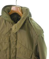 ASPESI（アスペジ）その他 茶 サイズ:XXS メンズ/2200629322028