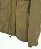 ASPESI（アスペジ）その他 茶 サイズ:XXS メンズ/2200629322028