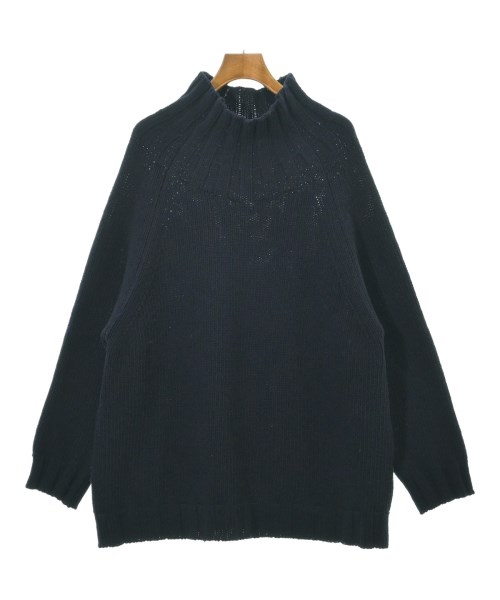 アスペジ(ASPESI)のASPESI ニット・セーター