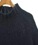 ASPESI（アスペジ）ニット・セーター 紺 サイズ:38(S位) レディース/2200628945143