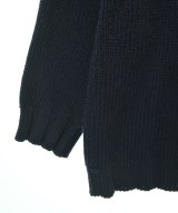 ASPESI（アスペジ）ニット・セーター 紺 サイズ:38(S位) レディース/2200628945143