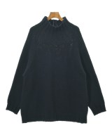 ASPESI ニット・セーター